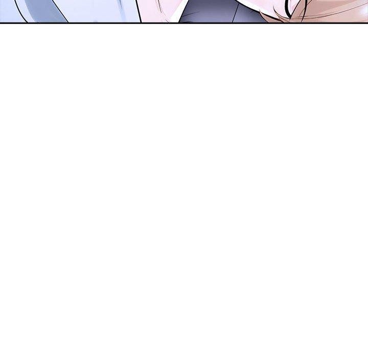 《夫婦遊戲》漫画 第18話