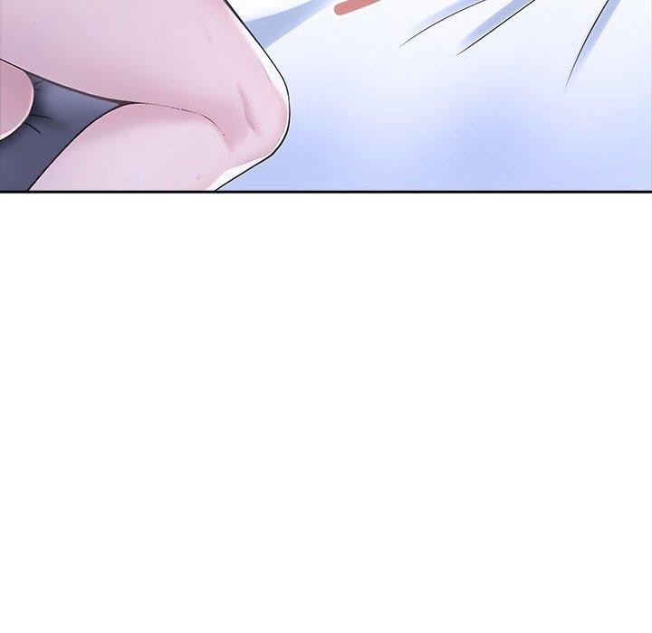 《夫婦遊戲》漫画 第18話