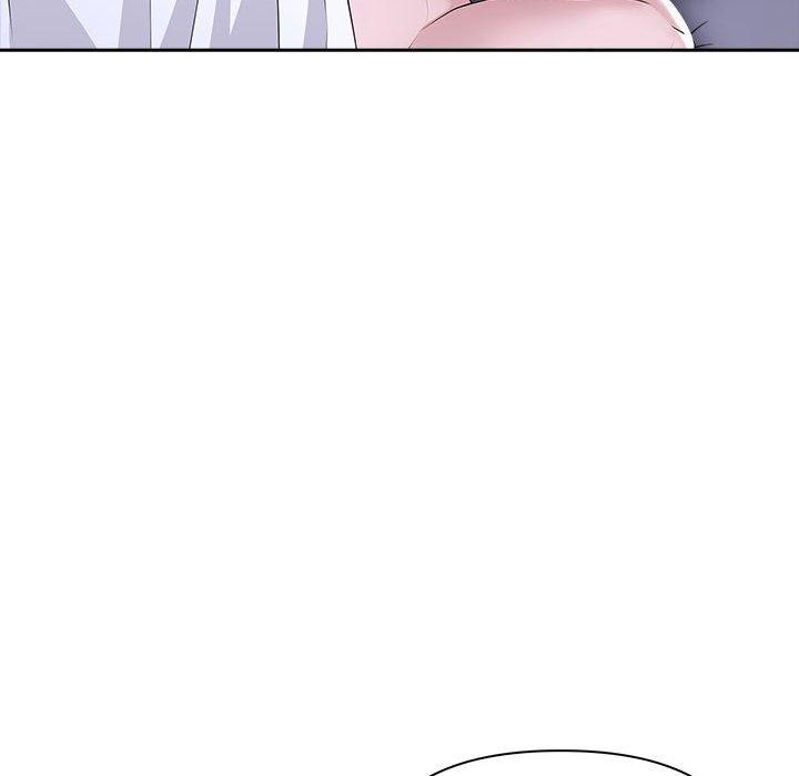 《夫婦遊戲》漫画 第18話