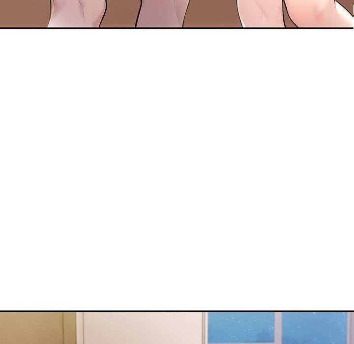 《夫婦遊戲》漫画 第19話