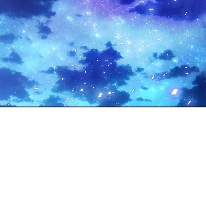《夫婦遊戲》漫画 第19話