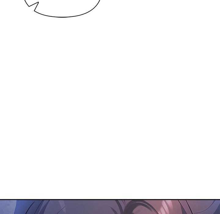 《夫婦遊戲》漫画 第19話