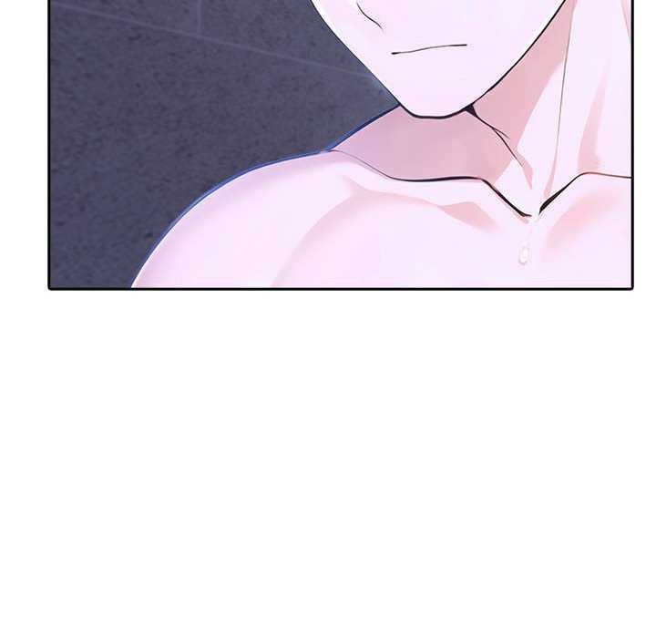 《夫婦遊戲》漫画 第19話