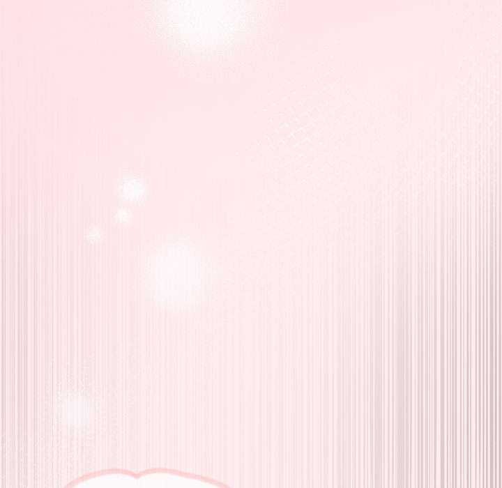 《夫婦遊戲》漫画 第19話