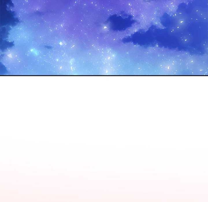 《夫婦遊戲》漫画 第19話