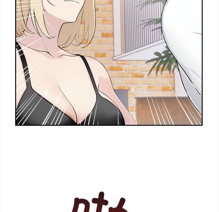 《夫婦遊戲》漫画 第2話