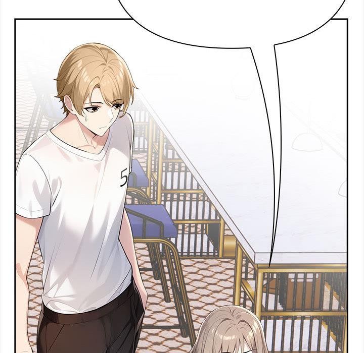 《夫婦遊戲》漫画 第2話