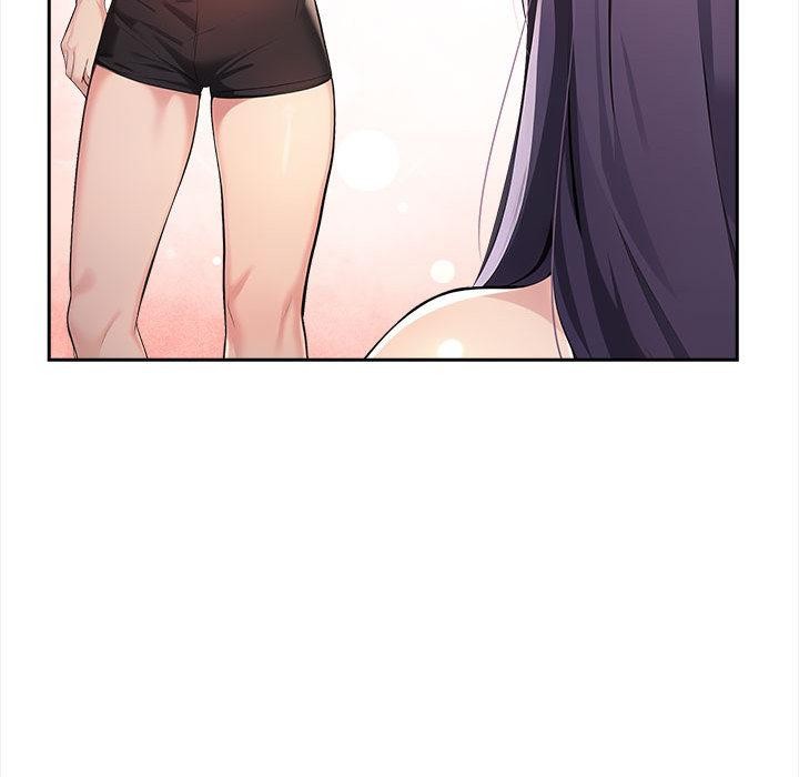 《夫婦遊戲》漫画 第2話