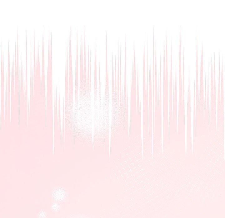 《夫婦遊戲》漫画 第20話