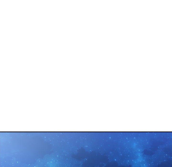 《夫婦遊戲》漫画 第20話