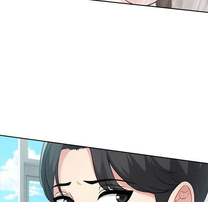 《夫婦遊戲》漫画 第20話