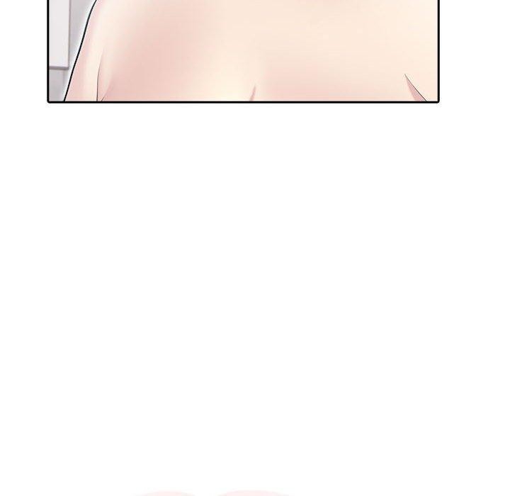 《夫婦遊戲》漫画 第21話
