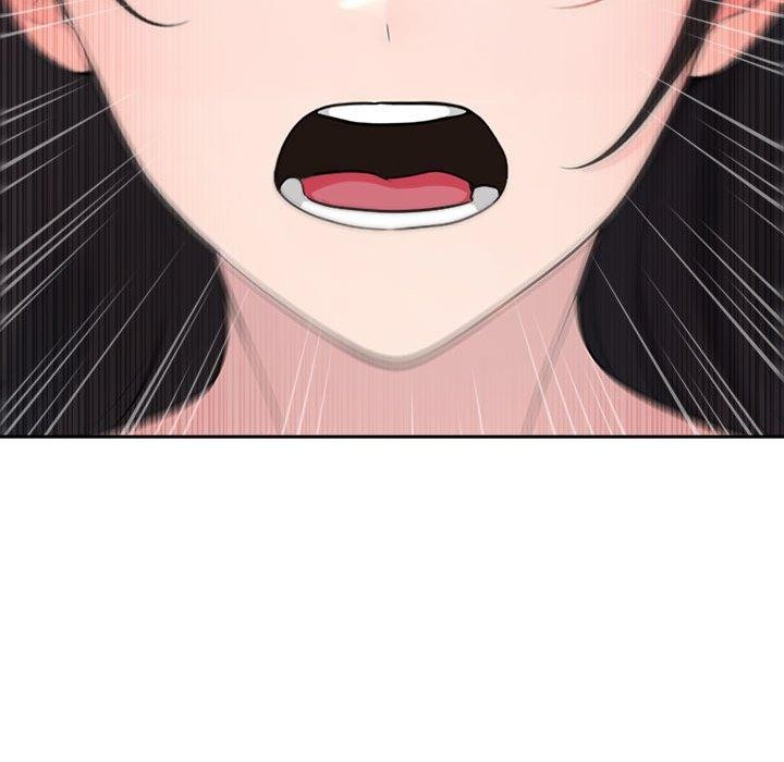 《夫婦遊戲》漫画 第21話