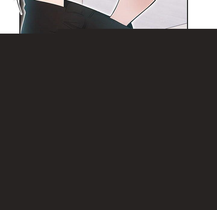 《夫婦遊戲》漫画 第21話