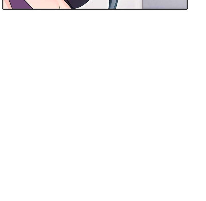 《夫婦遊戲》漫画 第21話