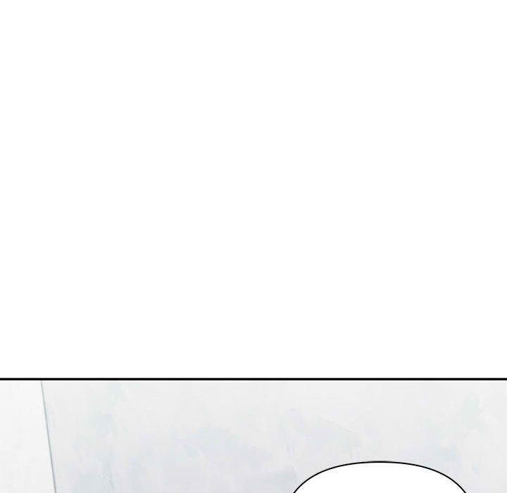 《夫婦遊戲》漫画 第21話