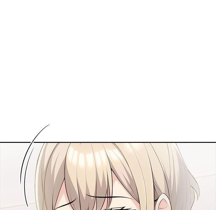 《夫婦遊戲》漫画 第22話