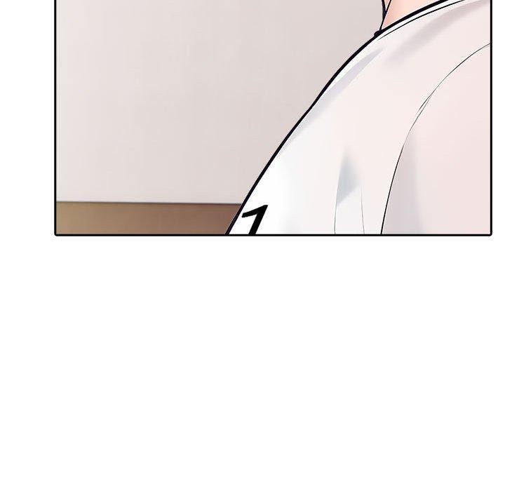 《夫婦遊戲》漫画 第22話