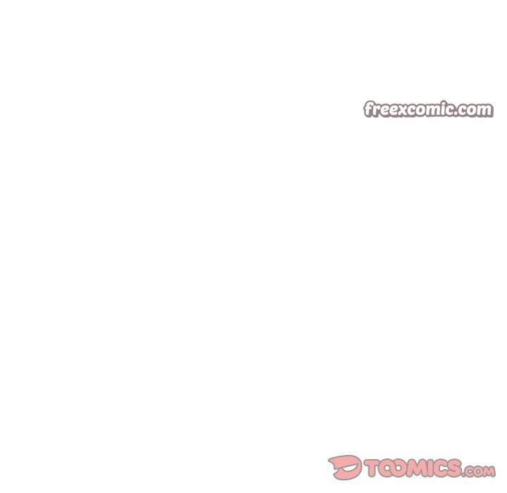 《夫婦遊戲》漫画 第23話
