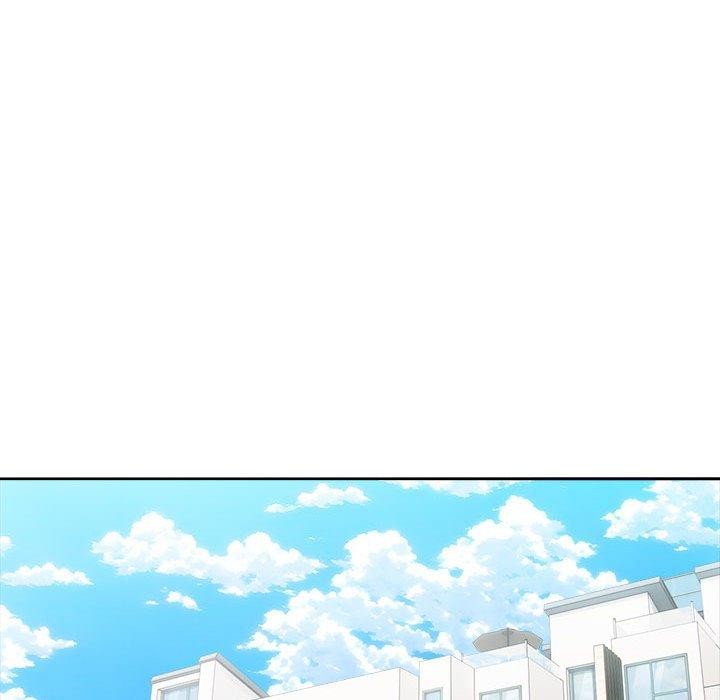 《夫婦遊戲》漫画 第23話