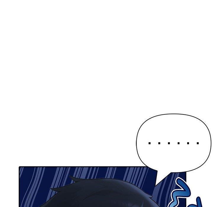 《夫婦遊戲》漫画 第26話