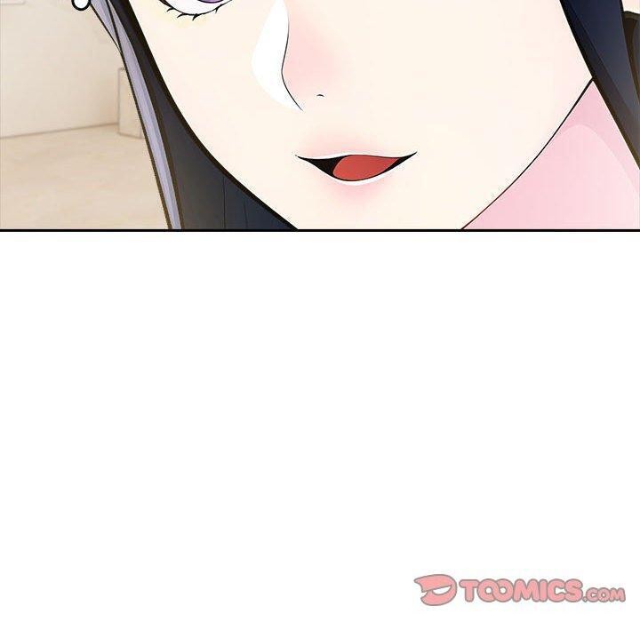 《夫婦遊戲》漫画 第26話