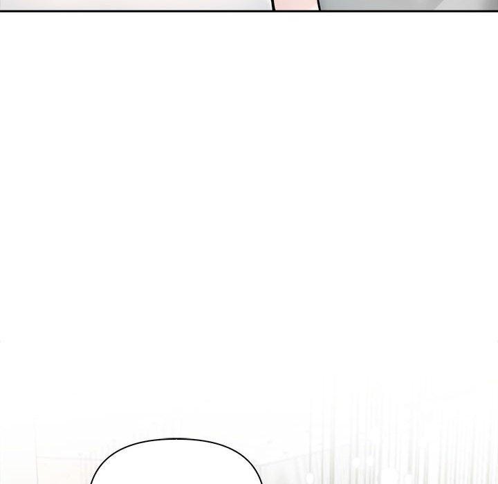 《夫婦遊戲》漫画 第26話