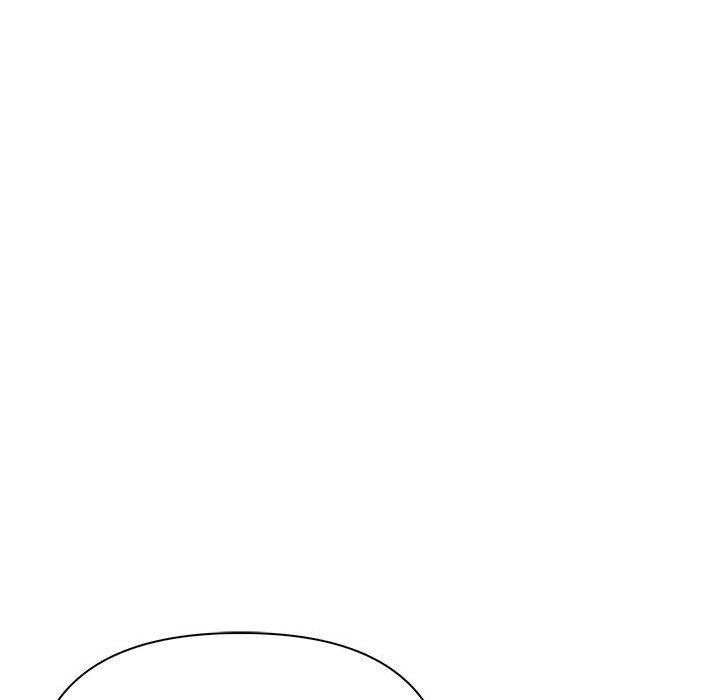 《夫婦遊戲》漫画 第26話