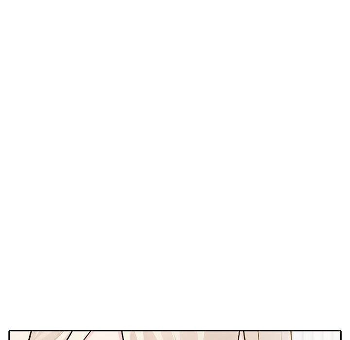 《夫婦遊戲》漫画 第26話