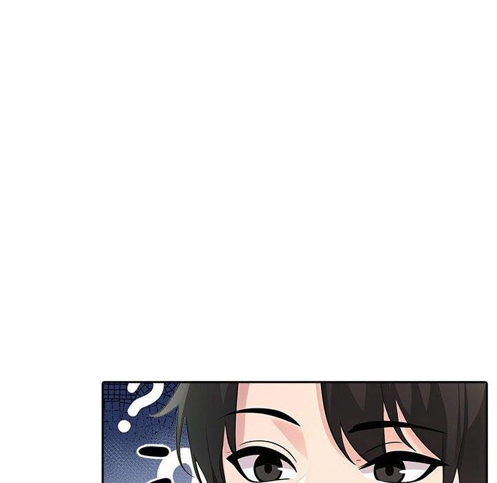 《夫婦遊戲》漫画 第26話