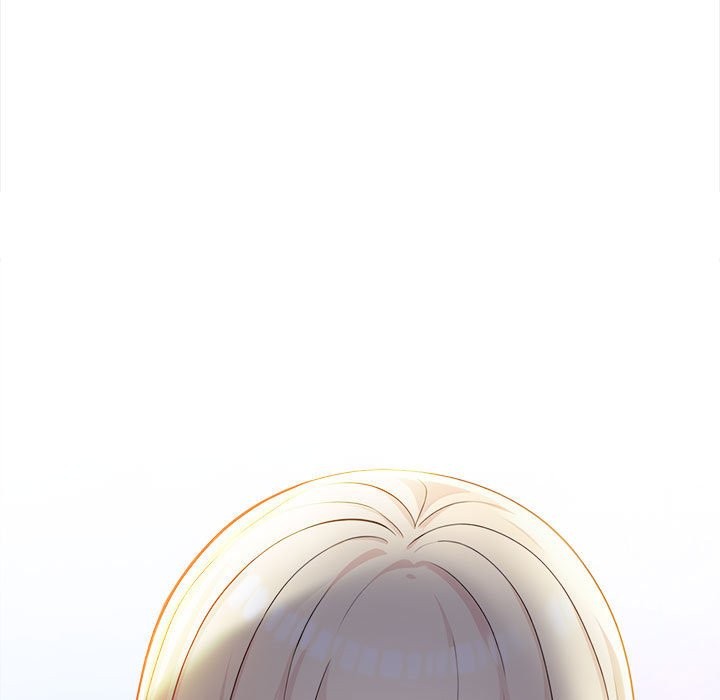 《夫婦遊戲》漫画 第3話
