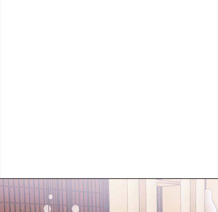 《夫婦遊戲》漫画 第3話