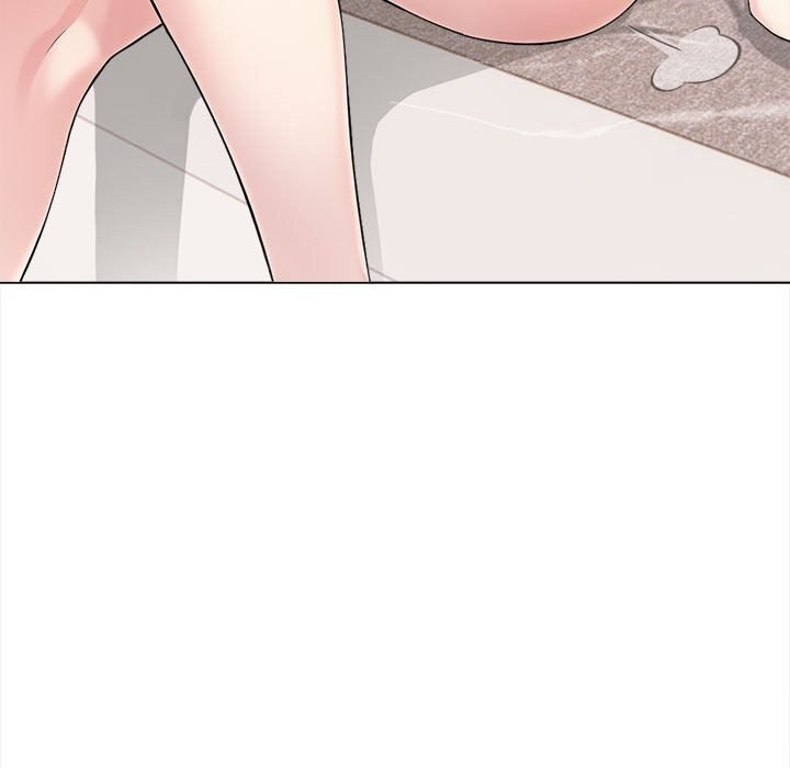 《夫婦遊戲》漫画 第3話