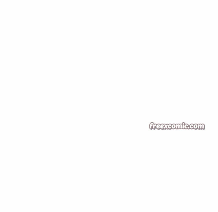 《夫婦遊戲》漫画 第31話