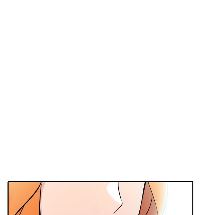 《夫婦遊戲》漫画 第31話