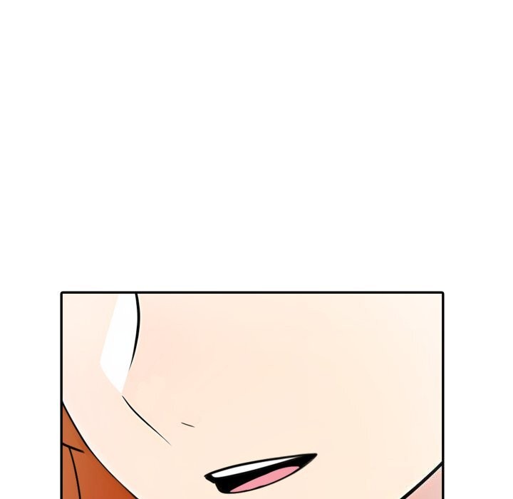 《夫婦遊戲》漫画 第31話