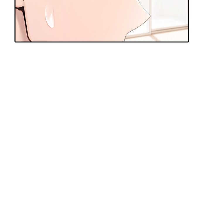 《夫婦遊戲》漫画 第31話