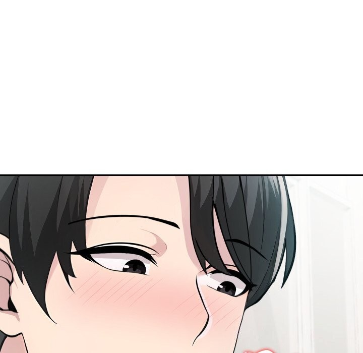 《夫婦遊戲》漫画 第31話