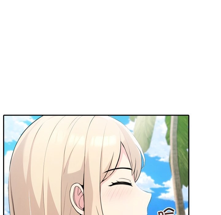 《夫婦遊戲》漫画 第31話