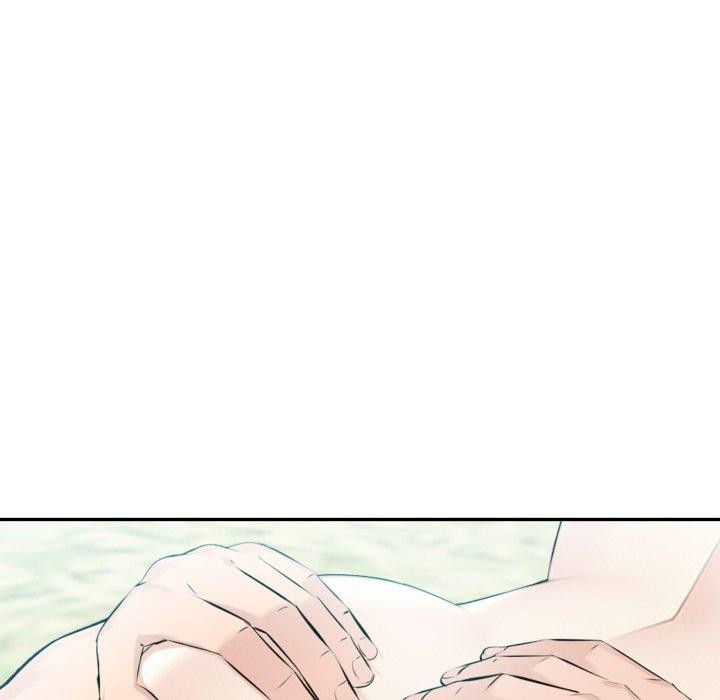 《夫婦遊戲》漫画 第32話