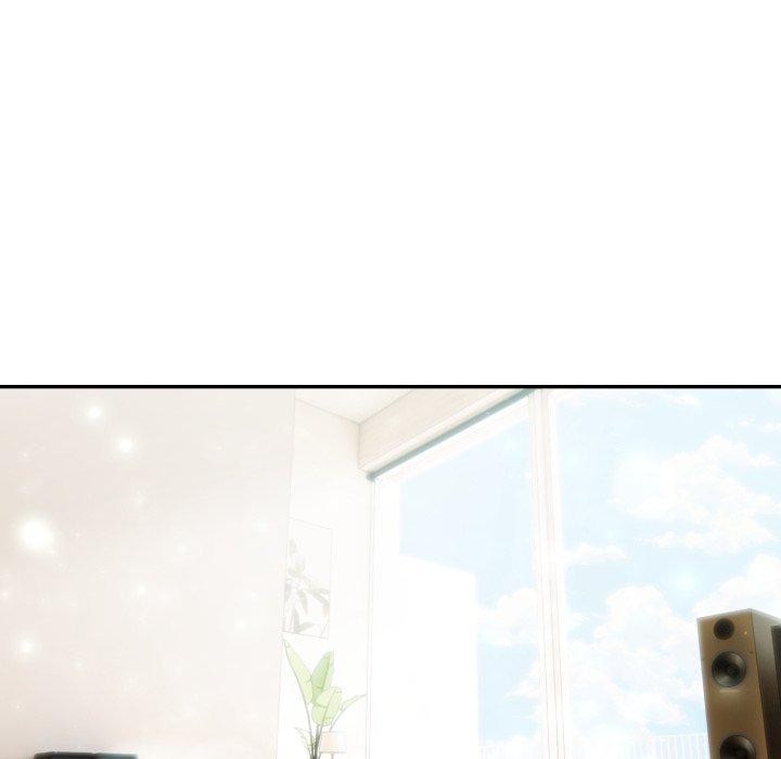 《夫婦遊戲》漫画 第33話