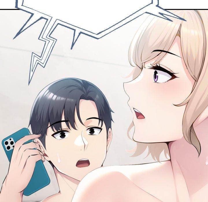《夫婦遊戲》漫画 第33話