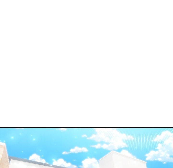 《夫婦遊戲》漫画 第33話