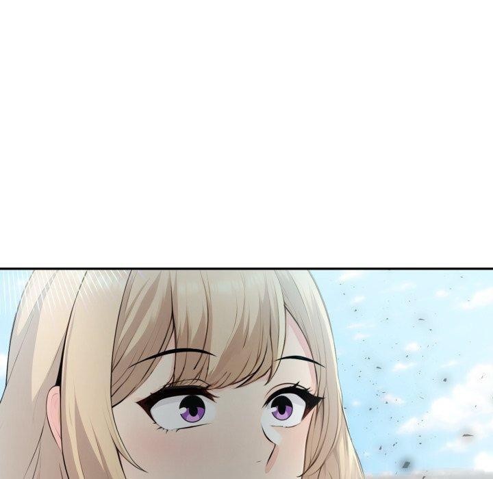 《夫婦遊戲》漫画 第33話