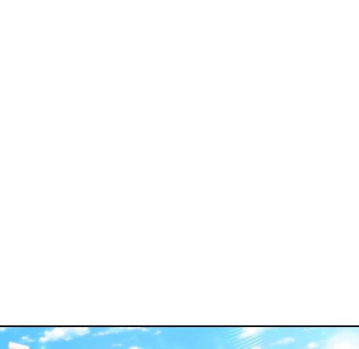 《夫婦遊戲》漫画 第34話