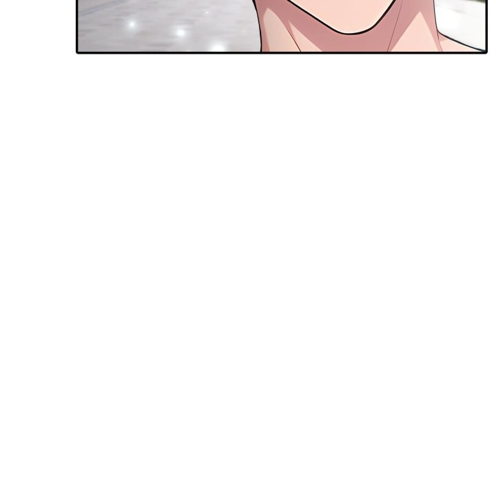 《夫婦遊戲》漫画 第34話