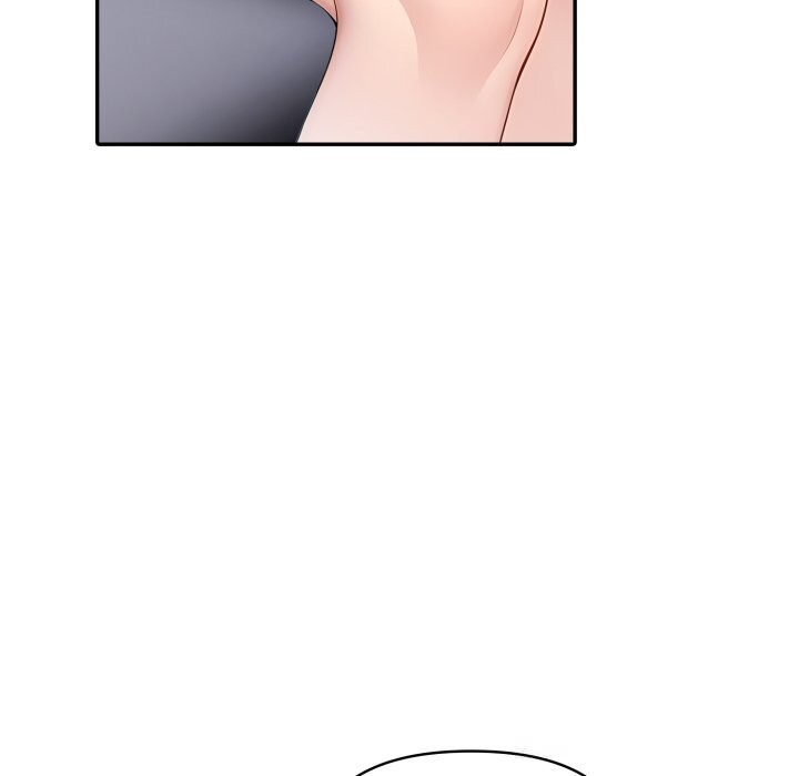 《夫婦遊戲》漫画 第34話