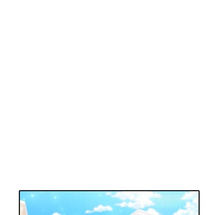 《夫婦遊戲》漫画 第34話