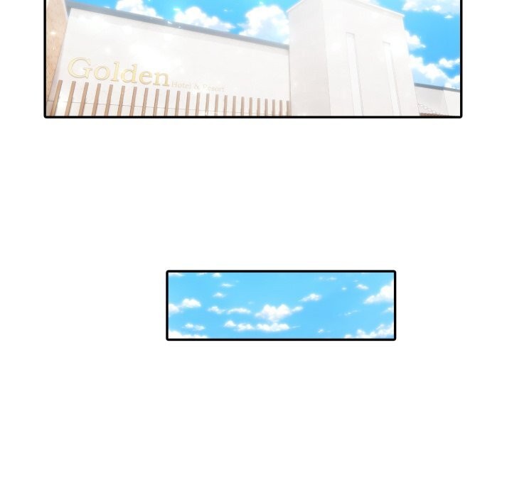 《夫婦遊戲》漫画 第34話