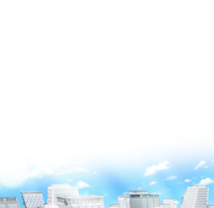 《夫婦遊戲》漫画 第34話